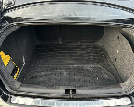 Чорний Фольксваген Джетта, об'ємом двигуна 1.6 л та пробігом 327 тис. км за 4400 $, фото 30 на Automoto.ua