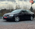 Чорний Фольксваген Джетта, об'ємом двигуна 1.6 л та пробігом 187 тис. км за 5350 $, фото 2 на Automoto.ua