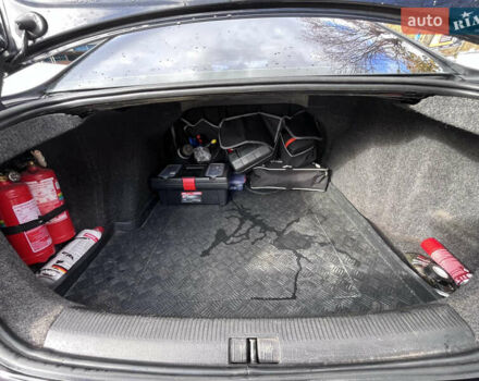 Фольксваген Джетта 2007 в Львове на Automoto.ua Черный Фольксваген Джетта, объемом двигателя 1.6 л и пробегом 374 тыс. км за 6200 $, фото 8 на Automoto.ua