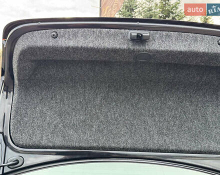 Чорний Фольксваген Джетта, об'ємом двигуна 1.6 л та пробігом 187 тис. км за 5350 $, фото 70 на Automoto.ua