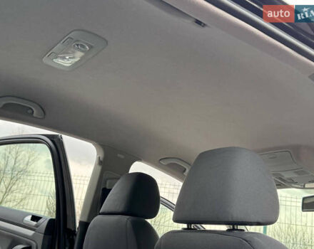 Чорний Фольксваген Джетта, об'ємом двигуна 1.6 л та пробігом 187 тис. км за 5350 $, фото 67 на Automoto.ua