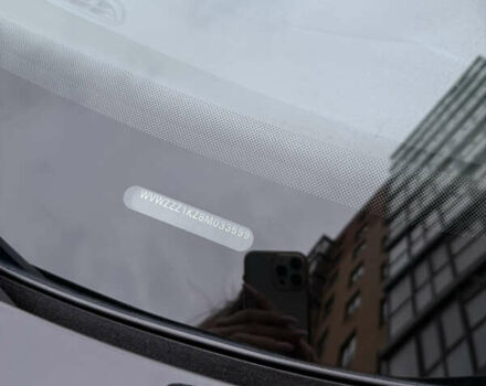 Чорний Фольксваген Джетта, об'ємом двигуна 1.6 л та пробігом 272 тис. км за 4300 $, фото 11 на Automoto.ua