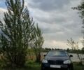 Черный Фольксваген Джетта, объемом двигателя 1.6 л и пробегом 296 тыс. км за 4999 $, фото 1 на Automoto.ua