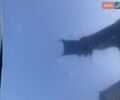 Черный Фольксваген Джетта, объемом двигателя 1.6 л и пробегом 302 тыс. км за 4976 $, фото 20 на Automoto.ua