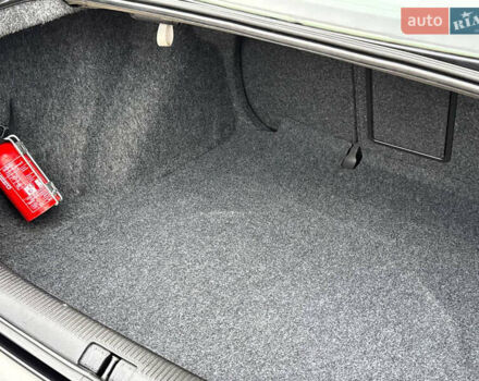 Чорний Фольксваген Джетта, об'ємом двигуна 1.6 л та пробігом 187 тис. км за 5350 $, фото 65 на Automoto.ua