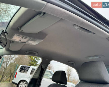 Чорний Фольксваген Джетта, об'ємом двигуна 1.6 л та пробігом 187 тис. км за 5350 $, фото 53 на Automoto.ua