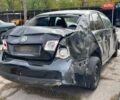 Чорний Фольксваген Джетта, об'ємом двигуна 1.6 л та пробігом 205 тис. км за 2400 $, фото 4 на Automoto.ua