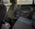 Черный Фольксваген Джетта, объемом двигателя 1.9 л и пробегом 260 тыс. км за 5600 $, фото 8 на Automoto.ua