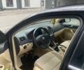 Чорний Фольксваген Джетта, об'ємом двигуна 1.6 л та пробігом 182 тис. км за 5500 $, фото 6 на Automoto.ua