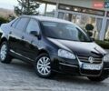 Чорний Фольксваген Джетта, об'ємом двигуна 1.6 л та пробігом 200 тис. км за 5650 $, фото 11 на Automoto.ua