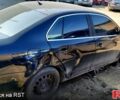 Чорний Фольксваген Джетта, об'ємом двигуна 16 л та пробігом 258 тис. км за 2000 $, фото 3 на Automoto.ua