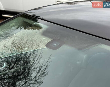 Чорний Фольксваген Джетта, об'ємом двигуна 1.6 л та пробігом 187 тис. км за 5350 $, фото 71 на Automoto.ua