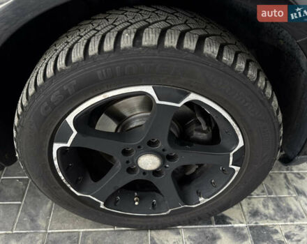 Черный Фольксваген Джетта, объемом двигателя 1.6 л и пробегом 143 тыс. км за 6500 $, фото 11 на Automoto.ua