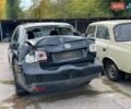 Чорний Фольксваген Джетта, об'ємом двигуна 1.6 л та пробігом 205 тис. км за 2400 $, фото 7 на Automoto.ua
