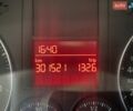 Черный Фольксваген Джетта, объемом двигателя 1.6 л и пробегом 302 тыс. км за 4700 $, фото 13 на Automoto.ua
