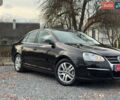Чорний Фольксваген Джетта, об'ємом двигуна 1.6 л та пробігом 187 тис. км за 5350 $, фото 16 на Automoto.ua
