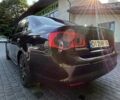 Черный Фольксваген Джетта, объемом двигателя 1.6 л и пробегом 330 тыс. км за 5800 $, фото 5 на Automoto.ua