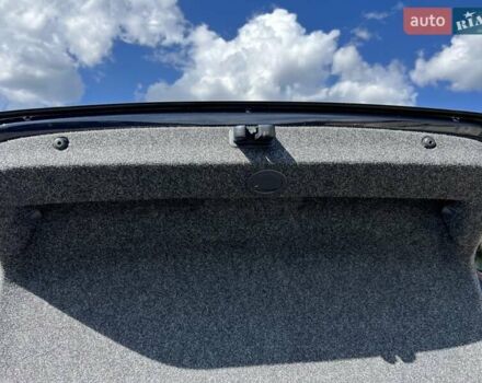 Черный Фольксваген Джетта, объемом двигателя 1.39 л и пробегом 204 тыс. км за 6200 $, фото 37 на Automoto.ua