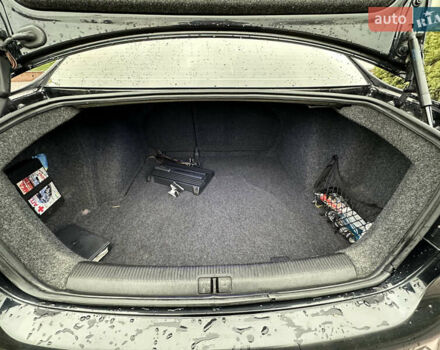 Черный Фольксваген Джетта, объемом двигателя 1.9 л и пробегом 296 тыс. км за 6999 $, фото 32 на Automoto.ua