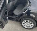 Черный Фольксваген Джетта, объемом двигателя 1.6 л и пробегом 285 тыс. км за 6100 $, фото 5 на Automoto.ua