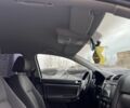 Черный Фольксваген Джетта, объемом двигателя 1.6 л и пробегом 340 тыс. км за 3500 $, фото 14 на Automoto.ua