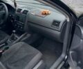 Черный Фольксваген Джетта, объемом двигателя 1.6 л и пробегом 277 тыс. км за 6500 $, фото 8 на Automoto.ua