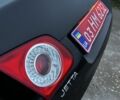 Черный Фольксваген Джетта, объемом двигателя 1.4 л и пробегом 260 тыс. км за 6550 $, фото 7 на Automoto.ua
