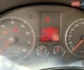 Черный Фольксваген Джетта, объемом двигателя 1.6 л и пробегом 226 тыс. км за 5800 $, фото 29 на Automoto.ua
