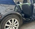 Черный Фольксваген Джетта, объемом двигателя 1.39 л и пробегом 204 тыс. км за 6200 $, фото 32 на Automoto.ua