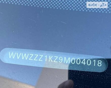 Черный Фольксваген Джетта, объемом двигателя 1.6 л и пробегом 213 тыс. км за 5900 $, фото 24 на Automoto.ua