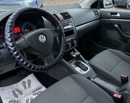 Черный Фольксваген Джетта, объемом двигателя 1.6 л и пробегом 251 тыс. км за 6200 $, фото 12 на Automoto.ua