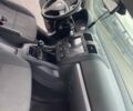 Черный Фольксваген Джетта, объемом двигателя 1.6 л и пробегом 285 тыс. км за 6100 $, фото 1 на Automoto.ua