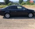 Чорний Фольксваген Джетта, об'ємом двигуна 1.39 л та пробігом 157 тис. км за 5300 $, фото 1 на Automoto.ua