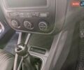 Черный Фольксваген Джетта, объемом двигателя 1.9 л и пробегом 151 тыс. км за 7390 $, фото 27 на Automoto.ua
