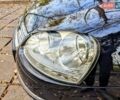 Черный Фольксваген Джетта, объемом двигателя 1.9 л и пробегом 151 тыс. км за 7390 $, фото 22 на Automoto.ua