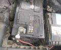Чорний Фольксваген Джетта, об'ємом двигуна 1.9 л та пробігом 310 тис. км за 5150 $, фото 2 на Automoto.ua