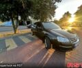 Черный Фольксваген Джетта, объемом двигателя 1.6 л и пробегом 270 тыс. км за 6200 $, фото 1 на Automoto.ua
