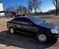 Чорний Фольксваген Джетта, об'ємом двигуна 1.6 л та пробігом 231 тис. км за 5650 $, фото 1 на Automoto.ua
