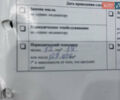 Черный Фольксваген Джетта, объемом двигателя 1.6 л и пробегом 170 тыс. км за 6600 $, фото 43 на Automoto.ua