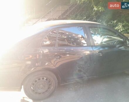 Чорний Фольксваген Джетта, об'ємом двигуна 1.9 л та пробігом 220 тис. км за 5900 $, фото 1 на Automoto.ua