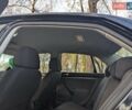 Черный Фольксваген Джетта, объемом двигателя 1.9 л и пробегом 151 тыс. км за 7390 $, фото 25 на Automoto.ua