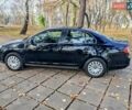 Черный Фольксваген Джетта, объемом двигателя 1.9 л и пробегом 151 тыс. км за 7390 $, фото 17 на Automoto.ua