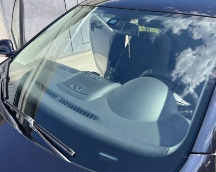 Черный Фольксваген Джетта, объемом двигателя 1.39 л и пробегом 204 тыс. км за 6200 $, фото 29 на Automoto.ua