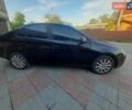 Черный Фольксваген Джетта, объемом двигателя 1.6 л и пробегом 266 тыс. км за 5950 $, фото 16 на Automoto.ua