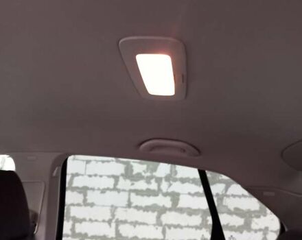 Черный Фольксваген Джетта, объемом двигателя 1.6 л и пробегом 277 тыс. км за 6500 $, фото 12 на Automoto.ua