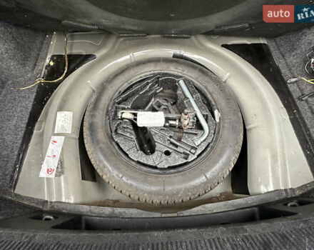 Черный Фольксваген Джетта, объемом двигателя 1.9 л и пробегом 296 тыс. км за 6999 $, фото 33 на Automoto.ua