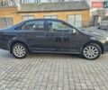 Чорний Фольксваген Джетта, об'ємом двигуна 1.6 л та пробігом 234 тис. км за 7000 $, фото 8 на Automoto.ua