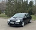 Чорний Фольксваген Джетта, об'ємом двигуна 2 л та пробігом 250 тис. км за 3550 $, фото 1 на Automoto.ua