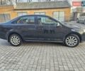 Чорний Фольксваген Джетта, об'ємом двигуна 1.6 л та пробігом 234 тис. км за 7500 $, фото 8 на Automoto.ua