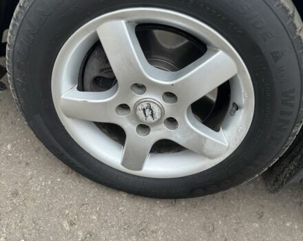 Чорний Фольксваген Джетта, об'ємом двигуна 2 л та пробігом 250 тис. км за 3550 $, фото 21 на Automoto.ua